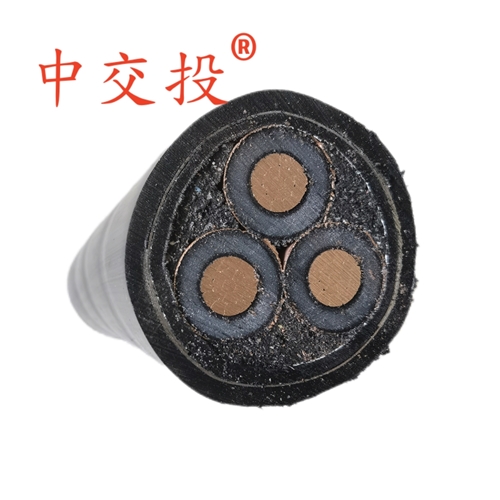 m.519ab.com
