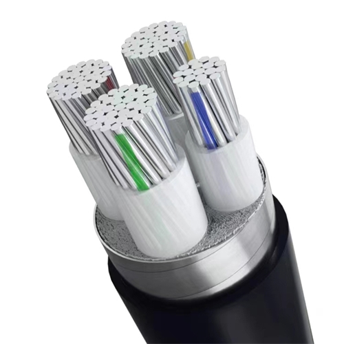 m.519ab.com