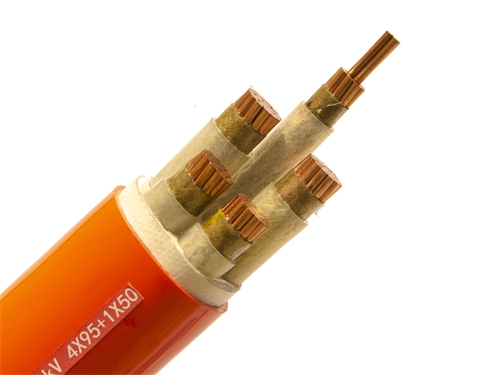 m.519ab.com