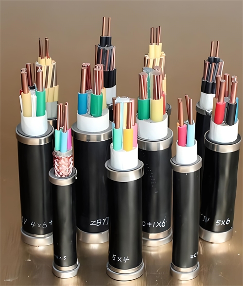 m.519ab.com