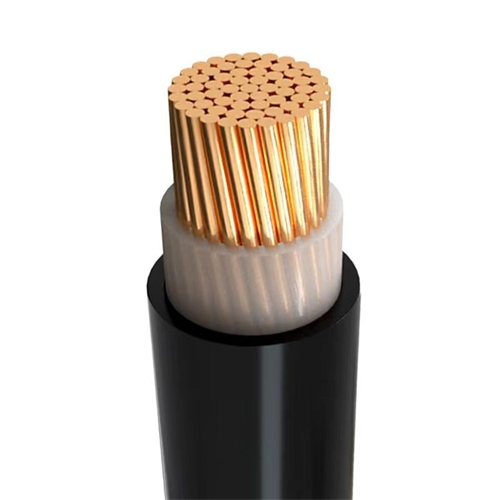 m.519ab.com