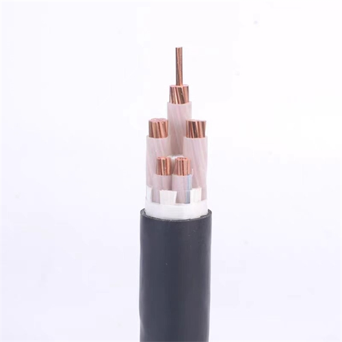 m.519ab.com