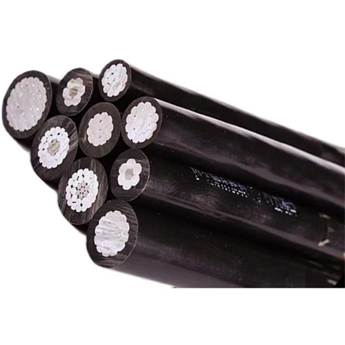 m.519ab.com