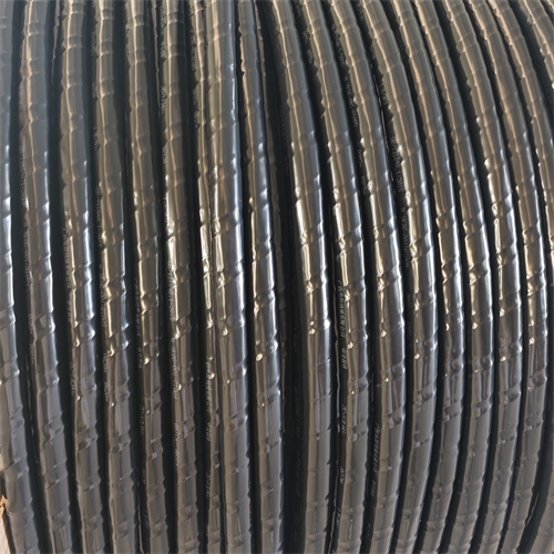 m.519ab.com