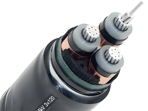 m.519ab.com