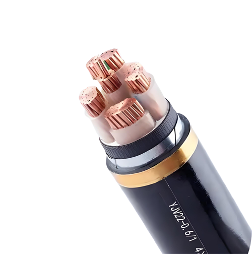 m.519ab.com