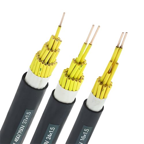 m.519ab.com