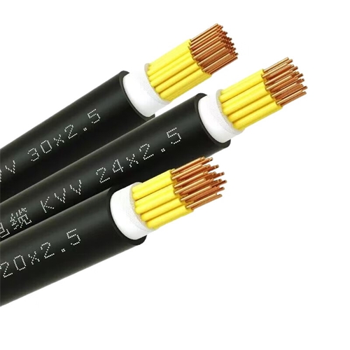 m.519ab.com