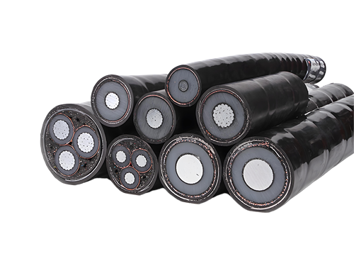 m.519ab.com