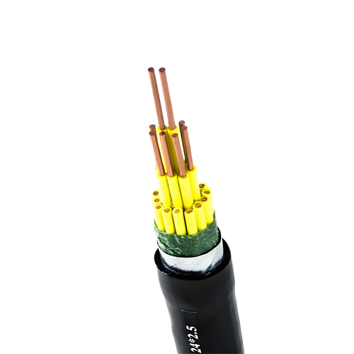 m.519ab.com