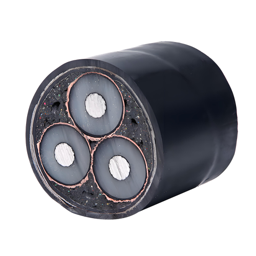 m.519ab.com