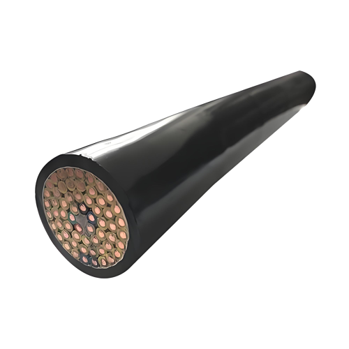 m.519ab.com