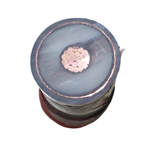 m.519ab.com