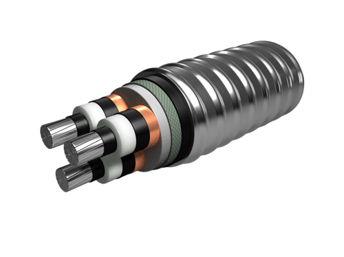 m.519ab.com