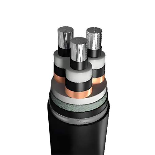 m.519ab.com