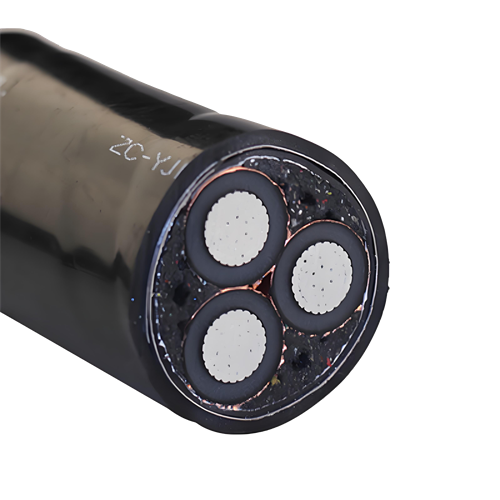 m.519ab.com