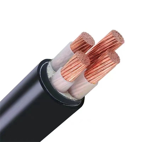 m.519ab.com