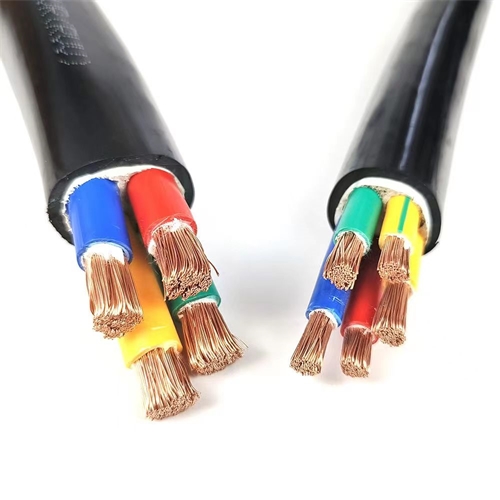 m.519ab.com