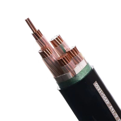 m.519ab.com