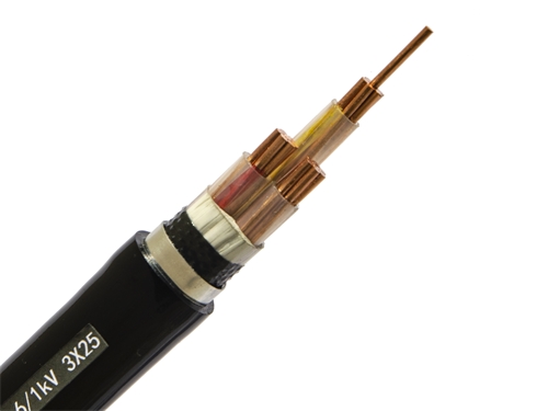 m.519ab.com