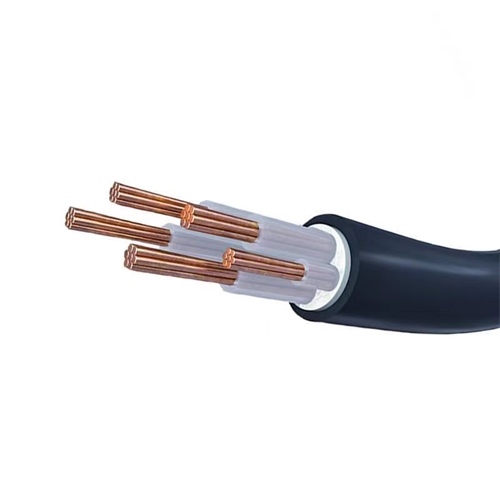 m.519ab.com