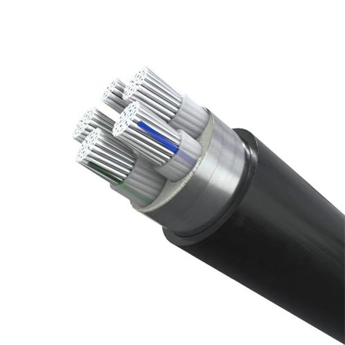 m.519ab.com