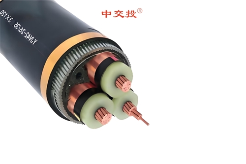 m.519ab.com