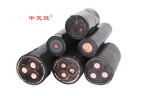 m.519ab.com