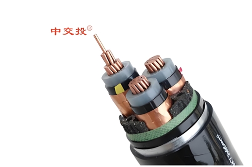 m.519ab.com