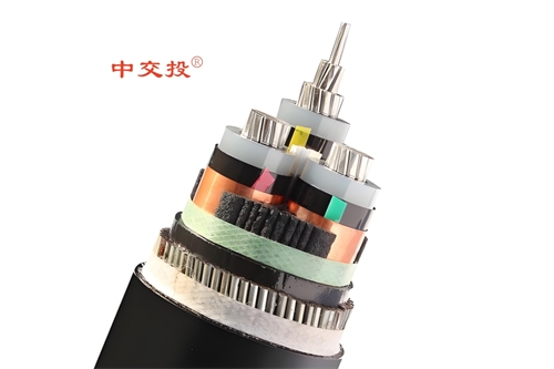 m.519ab.com