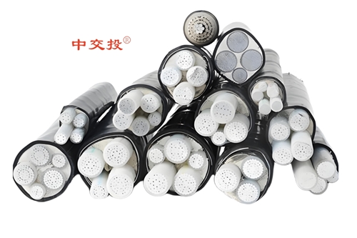 m.519ab.com