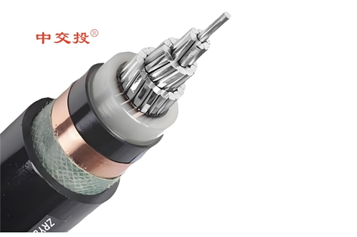 m.519ab.com