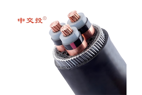 m.519ab.com