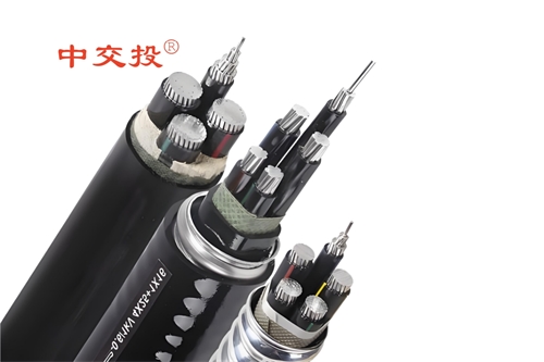 m.519ab.com