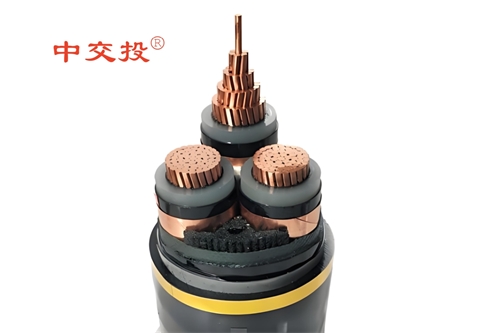 m.519ab.com