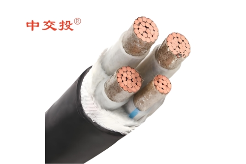 m.519ab.com