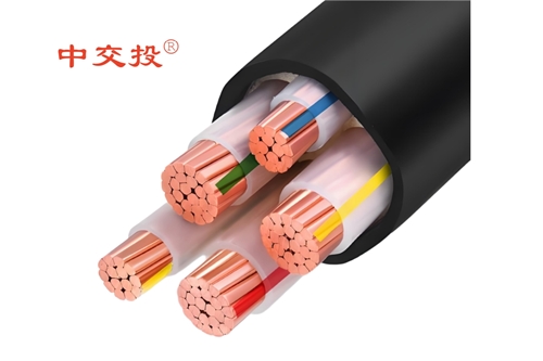 m.519ab.com