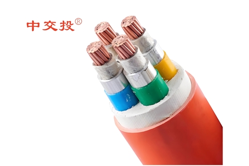m.519ab.com