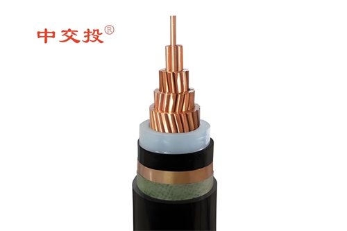 m.519ab.com