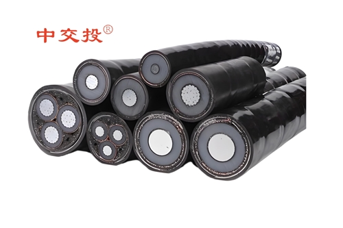m.519ab.com