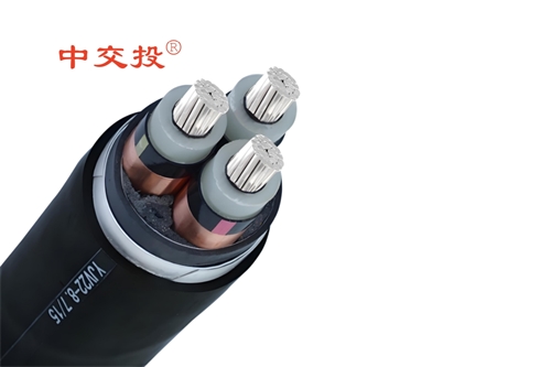 m.519ab.com