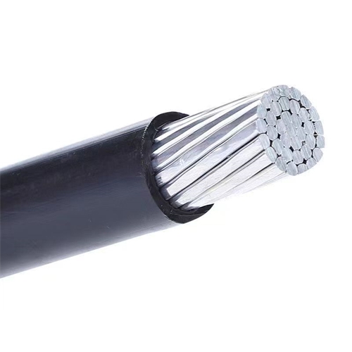 m.519ab.com