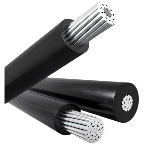 m.519ab.com