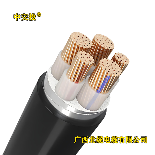m.519ab.com